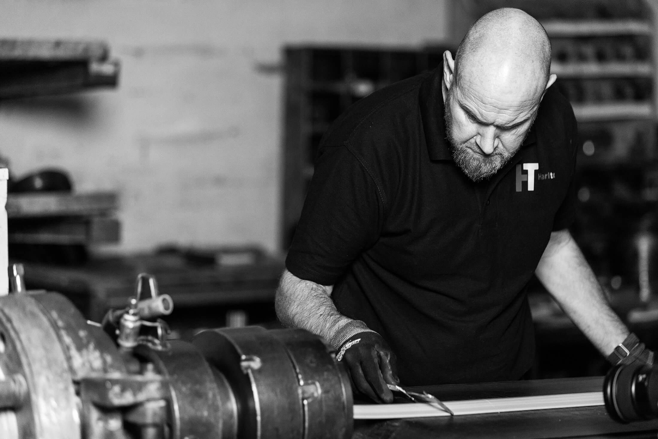 which-rubber-should-you-choose