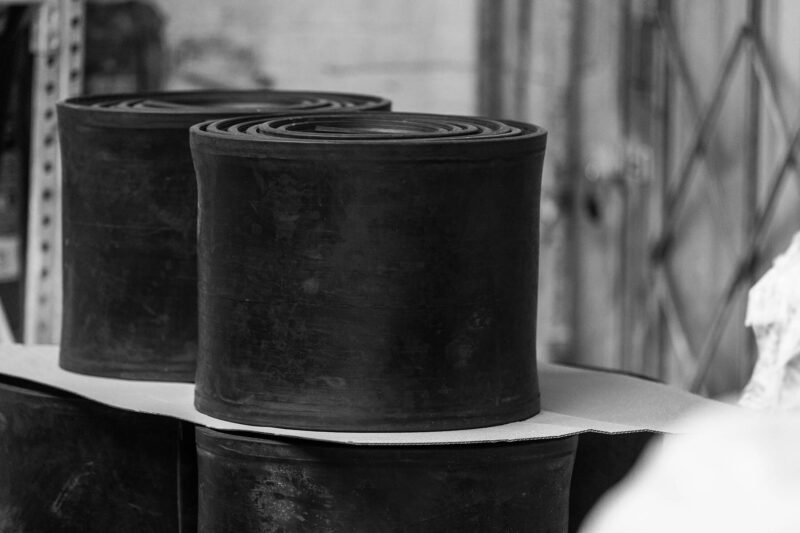 Harltex Rubber Products