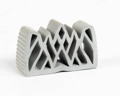 Expansion Joint (Neoprene)