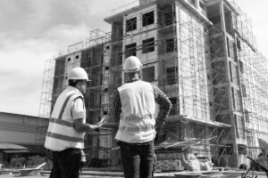 Harltex-industries-construction civil engineering