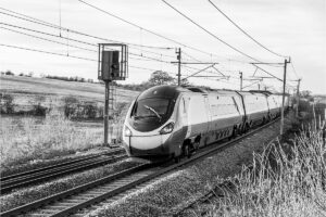 Harltex-industries-rail