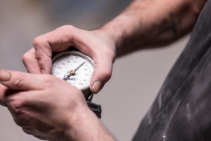 how-do-epdm-material-properties-impact-product-performance