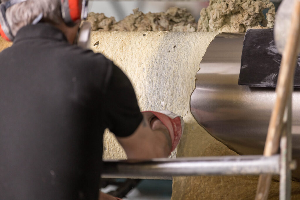 Material Selection News Importance of Material Selection in Rubber Manufacturing