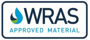 WRAS Material Harltex WRAS Material approved