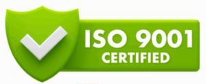 Harltex ISO 9001 Harltex ISO 9001