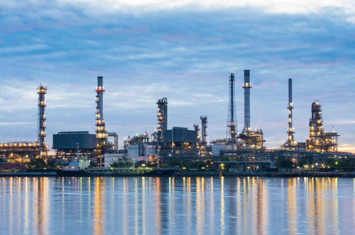 Harltex-GAS-NBR-EN682-TDS