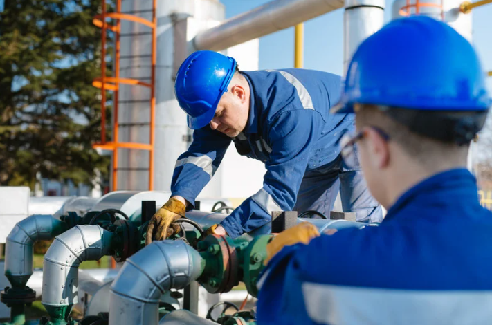 Why Choose Harltex for Rubber Extrusion?