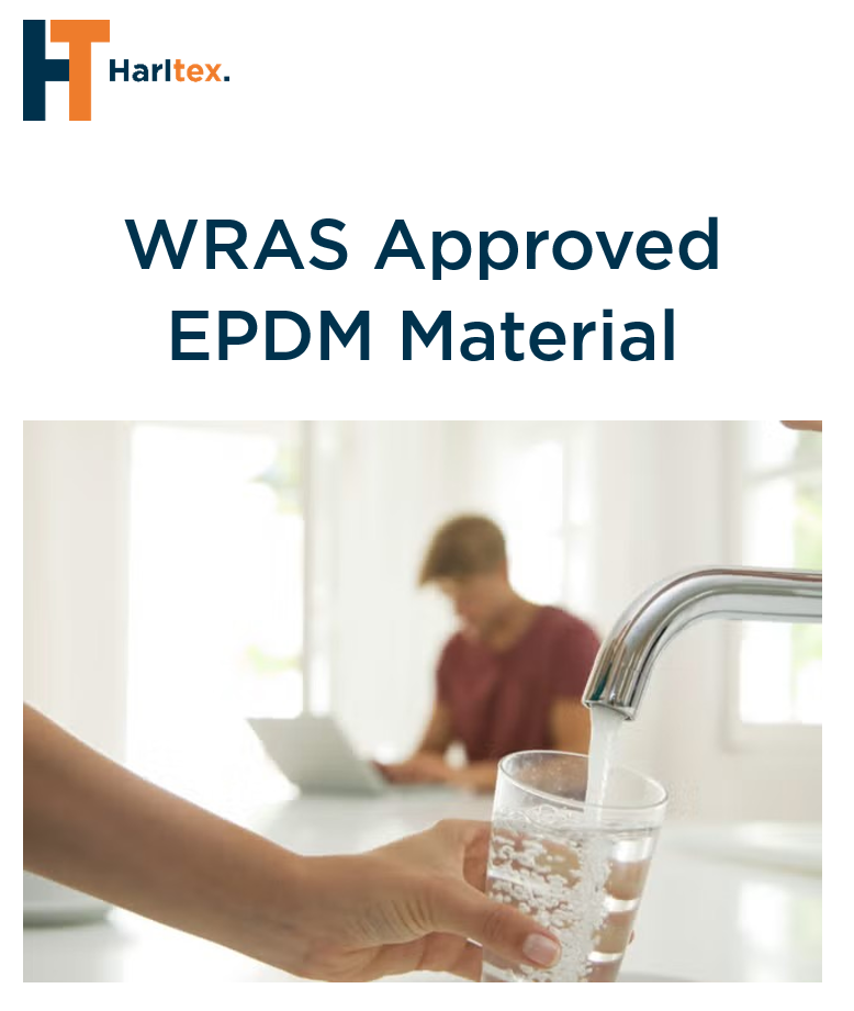 EPW 70 WRAS Brochure