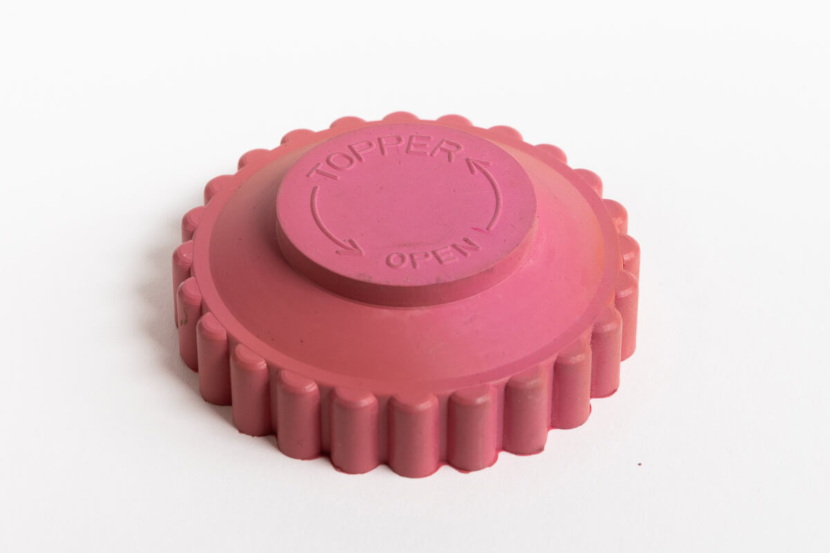 Harltex-Rubber-Stopper-Cap-EPDM-88
